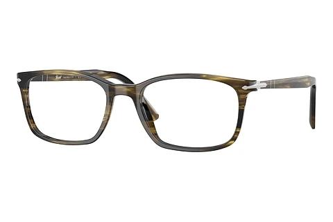 Designerbrillen Persol PO3189V 1237