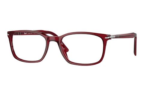 Designerbrillen Persol PO3189V 126