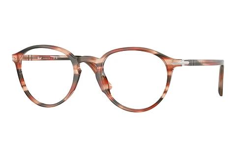 Designerbrillen Persol PO3218V 1233