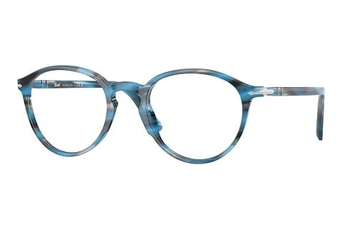 Designerbrillen Persol PO3218V 1234