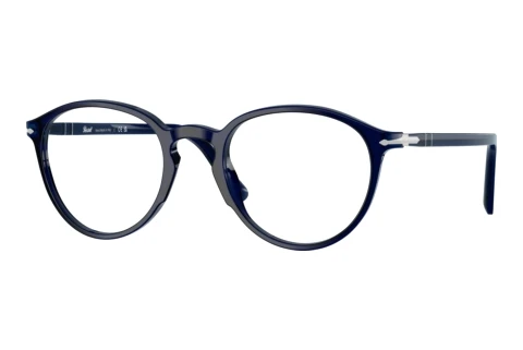 Designerbrillen Persol PO3218V 181