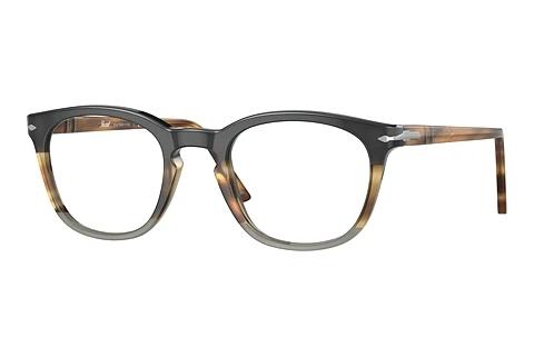Designerbrillen Persol PO3258V 1135