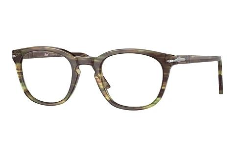 Designerbrillen Persol PO3258V 1156