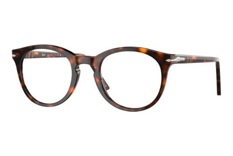 Designerbrillen Persol PO3259V 24