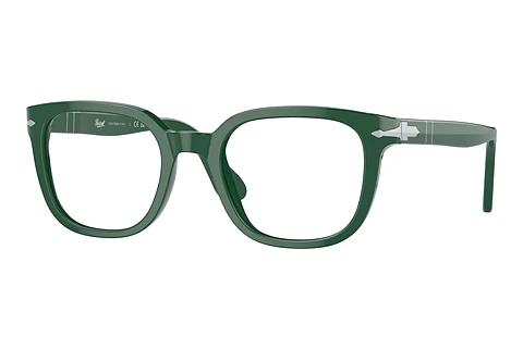 Lunettes de vue Persol PO3263V 1171