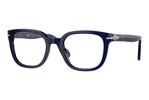 Designerbrillen Persol PO3263V 181