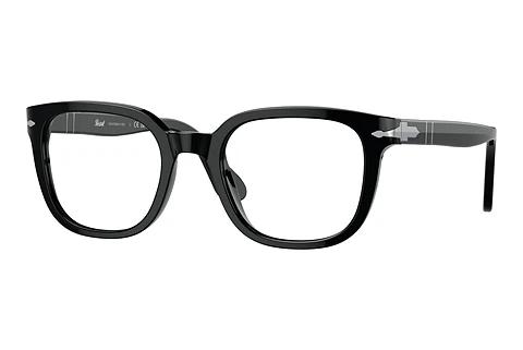 Designerbrillen Persol PO3263V 95
