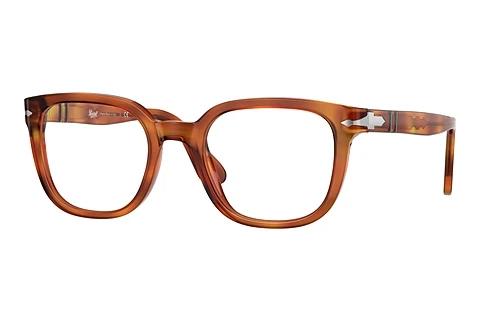 Designerbrillen Persol PO3263V 96