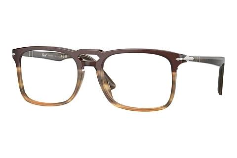 Designerbrillen Persol PO3277V 1136