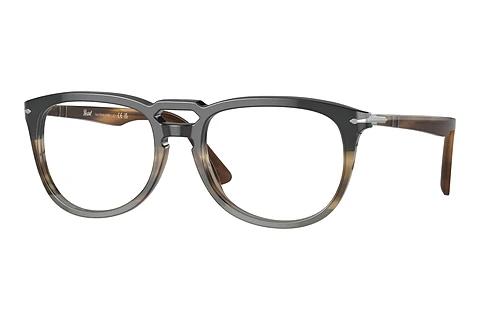 Designerbrillen Persol PO3278V 1135