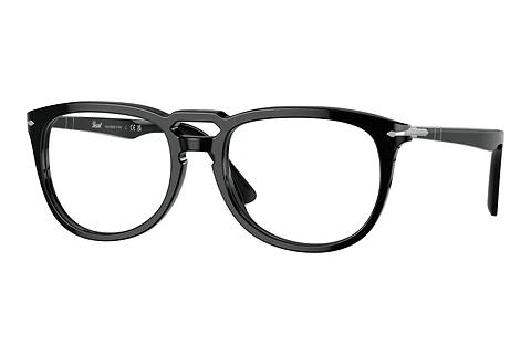 Designerbrillen Persol PO3278V 95