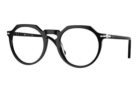 Designerbrillen Persol PO3281V 95