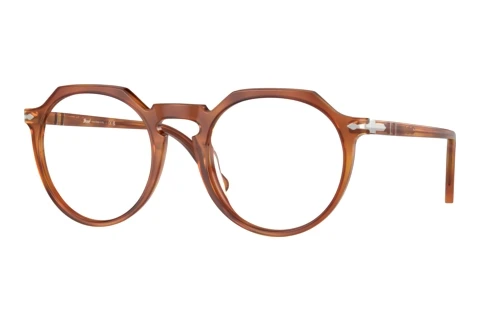 Lunettes de vue Persol PO3281V 96