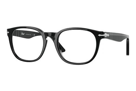 Lunettes de vue Persol PO3283V 95