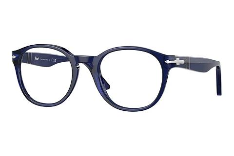 Designerbrillen Persol PO3284V 181