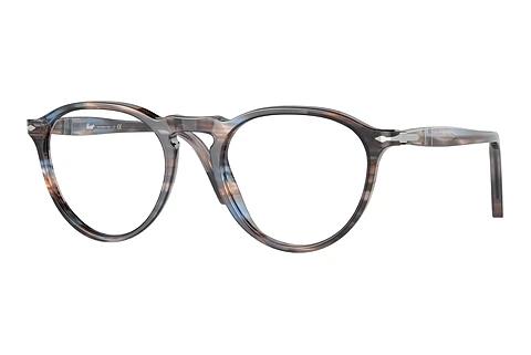 Designerbrillen Persol PO3286V 1155