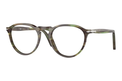 Designerbrillen Persol PO3286V 1156