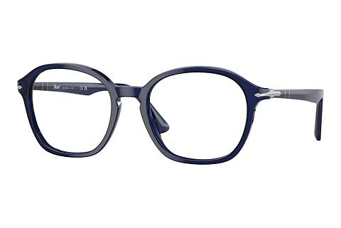 Designerbrillen Persol PO3296V 181