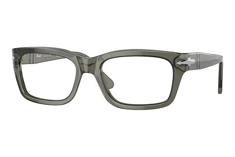 Designerbrillen Persol PO3301V 1103
