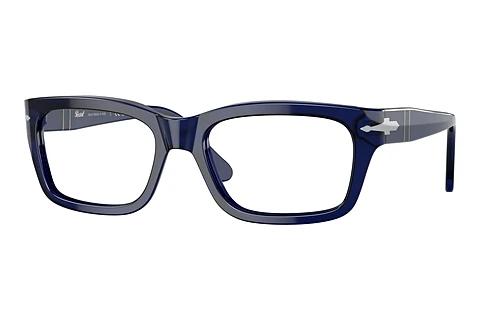 Designerbrillen Persol PO3301V 181