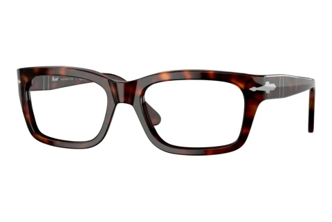 Occhiali design Persol PO3301V 24
