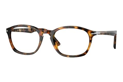 Designerbrillen Persol PO3303V 1052