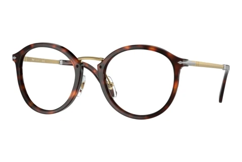 Designerbrillen Persol VICO (PO3309V 24)