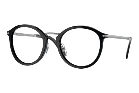 Designerbrillen Persol VICO (PO3309V 95)