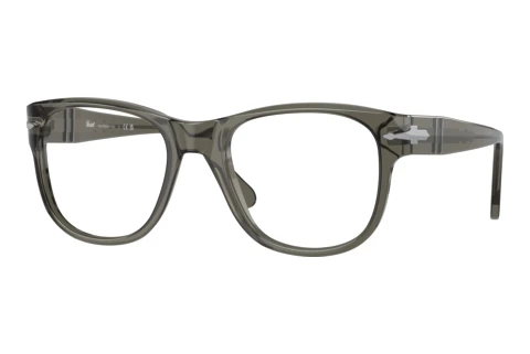 Designerbrillen Persol PO3312V 1103