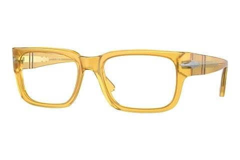 Occhiali design Persol PO3315V 204