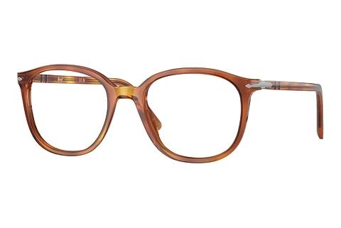 Designerbrillen Persol PO3317V 96