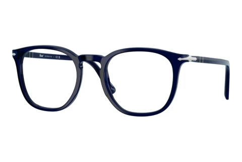 Designerbrillen Persol PO3318V 181