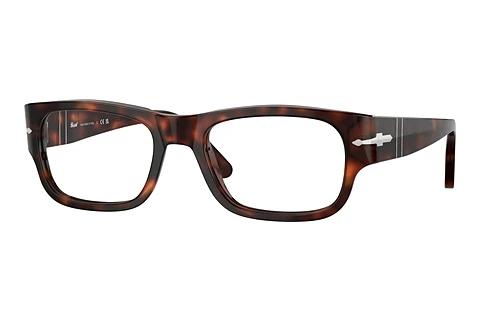 Designerbrillen Persol PO3324V 24