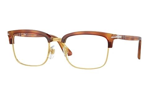 Designerbrillen Persol LINA (PO3340V 96)