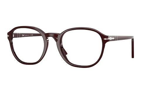 Designerbrillen Persol PO3343V 1241