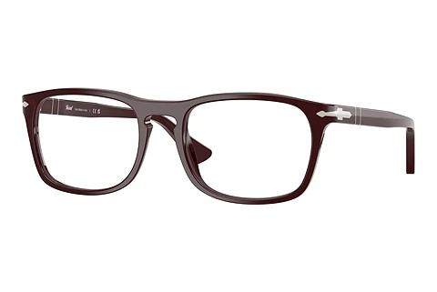 Designerbrillen Persol PO3344V 1241