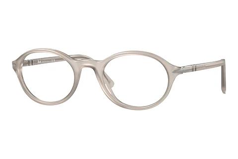 Designerbrillen Persol PO3351V 1203