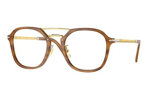 Designerbrillen Persol PO3352V 960