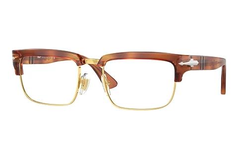 Lunettes de vue Persol PO3354V 96
