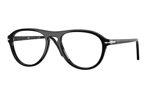Lunettes de vue Persol LYNN (PO3371V 95)