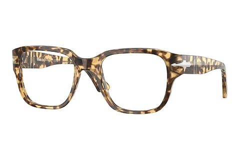 Lunettes de vue Persol PO3374V 1056