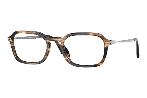 Designerbrillen Persol PO3381V 1236