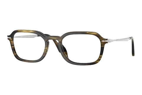 Designerbrillen Persol PO3381V 1237