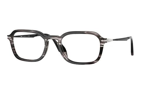 Designerbrillen Persol PO3381V 1238