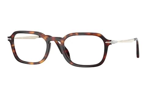 Designerbrillen Persol PO3381V 24