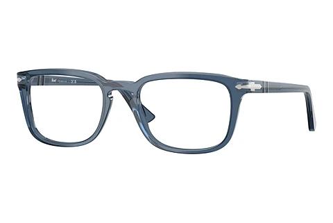 Designerbrillen Persol PO3382V 1197