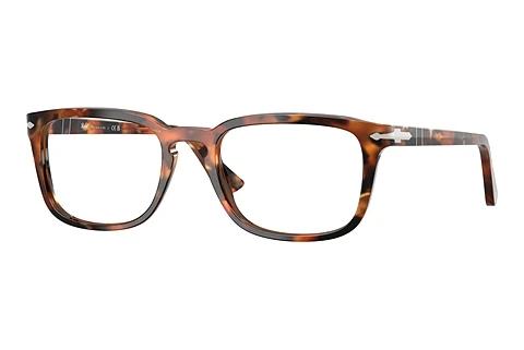 Designerbrillen Persol PO3382V 1231