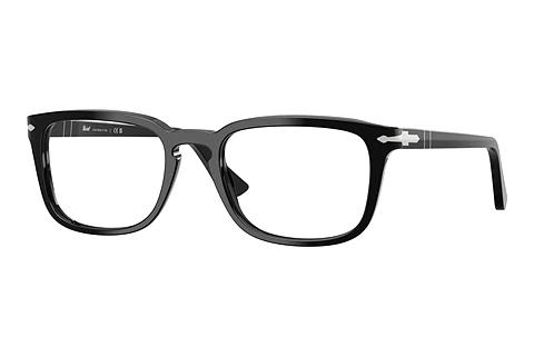 Designerbrillen Persol PO3382V 95