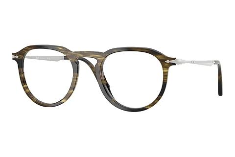 Designerbrillen Persol PIER (PO3387V 1237)