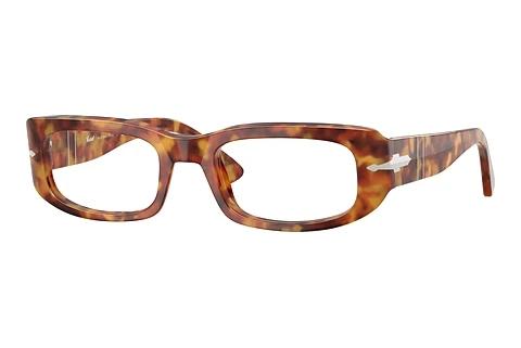 Designerbrillen Persol PO3388V 106